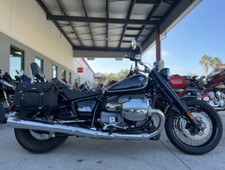 2021 bmw first for sale  Sanford