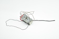 Usado, Forno embutido GE genuíno, termostato # WB21X179 comprar usado  Enviando para Brazil