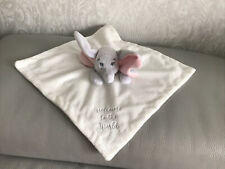 Disney baby matalan for sale  DERBY