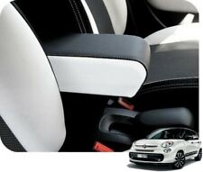 Solo pezzi fiat usato  Verona