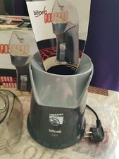 Popcorn maker kh831 gebraucht kaufen  Ueckermünde