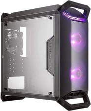 Gaming 8400 570 usato  Catanzaro