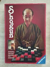 Shogun große ausgabe gebraucht kaufen  Ismaning