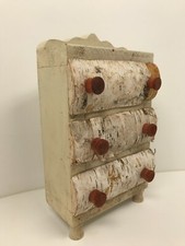 Folk art vintage for sale  Cape Canaveral