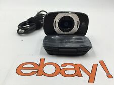 Genuine logitech c615 d'occasion  Expédié en Belgium