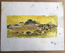 Graham sutherland. jacomet for sale  HADDINGTON