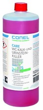 Conel care kalk gebraucht kaufen  Korschenbroich