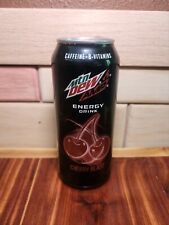 Mountain dew amp for sale  Albany