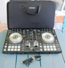 Pioneer ddj performance d'occasion  Carqueiranne