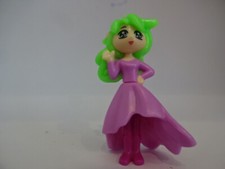 Spiel sammelfigur waldfee gebraucht kaufen Spiel sammelfigur waldfee gebraucht kaufen  Deutschland