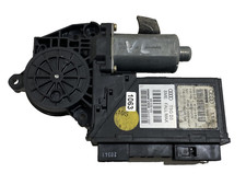 Audi fensterhebermotor links gebraucht kaufen  Artern