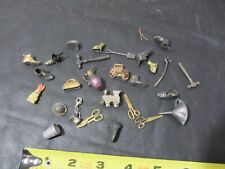 Trinket charm token for sale  Lebanon