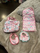 Baby doll accessories for sale  Elk Grove