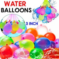 1000 water balloons for sale  SMETHWICK