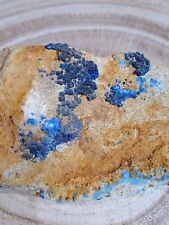 Azurite 166 12x d'occasion  Pontault-Combault