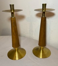 Vintage mid century for sale  Scotch Plains