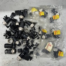Itt cannon cable for sale  OXTED