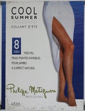 Philippe matignon bas d'occasion  Paris XII