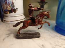 Confalonieri chialu cowboy usato  Firenze