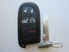 Oem 2014 2023 for sale  Alhambra