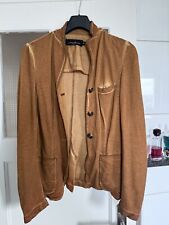 Liebeskind blazer größe gebraucht kaufen  Wuppertal