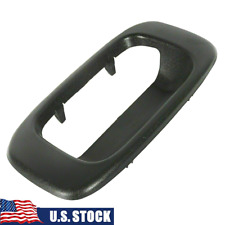 Rear back latch for sale  Perth Amboy