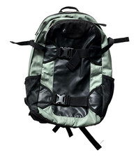 Columbia green black for sale  Seattle