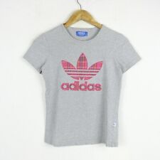 Maglia adidas taglia usato  Ercolano