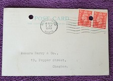 1948 j.w. ward for sale  HASTINGS