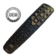 Genuine dish network for sale  Columbia