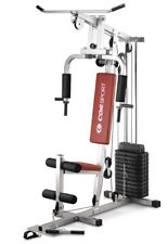Home gym usato  Volpago del Montello