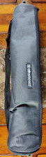 Two identical elinchrom for sale  MAIDSTONE