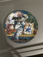 Little rascals kitchen for sale  Lake City