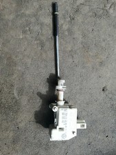Golf 2001 gti for sale  MOLD