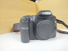 Fotocamera canon eos usato  Anghiari