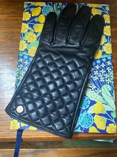 Left hand mulberry for sale  CORWEN