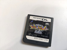 Nintendo neon genesis for sale  Staten Island