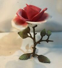 Vintage shabby chic for sale  LEAMINGTON SPA