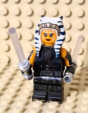 Lego star wars gebraucht kaufen  Neuenhagen