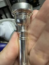 Bobby shew jazz for sale  Mankato