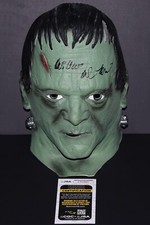 Guillermo del toro for sale  Los Angeles