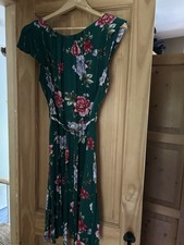 Billie blossom dress for sale  LLANDYSUL
