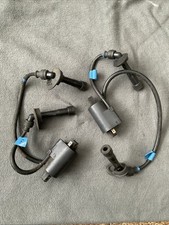 suzuki bandit ignition coils for sale suzuki bandit ignition coils for sale SHEERNESS
