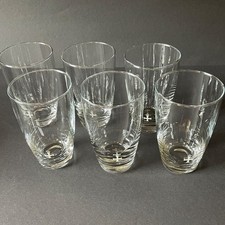 Gläser bad pyrmonter gebraucht kaufen  Bruchhausen-Vilsen