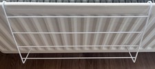 Radiator indoor airer for sale  HORLEY