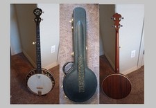 Deering boston string for sale  Springdale