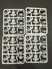 Oldhammer warhammer 40k for sale  Bloomfield