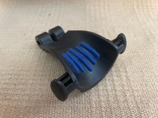 Thule anti sway for sale  Steamboat Springs