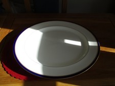 Royal worcester howard for sale Royal worcester howard for sale  ROTHERHAM