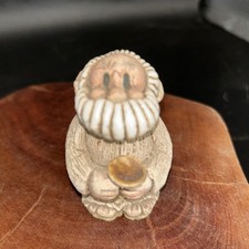 Vintage artesania rinconada for sale  Corcoran